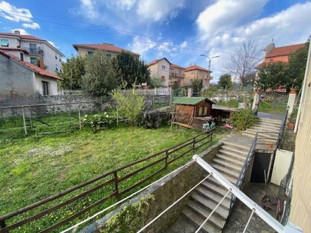 Appartamento in vendita di 128 m² in Località Corona