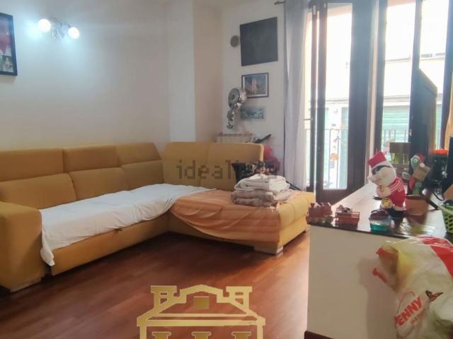 Appartamento in vendita di 128 m² in Piazza dei Legnami