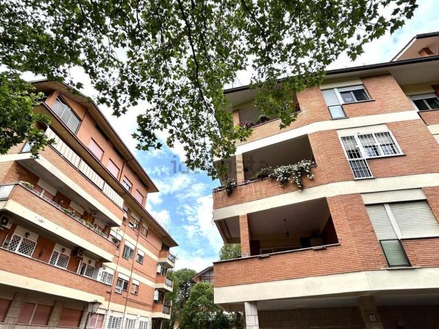 Appartamento in vendita di 128 m² in Piazza Luigi Porro Lambertenghi, 9