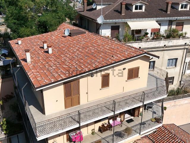 Appartamento in vendita di 128 m² in Piazza Memmo