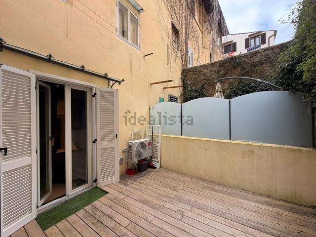 Appartamento in vendita di 128 m² in Piazza San Felice