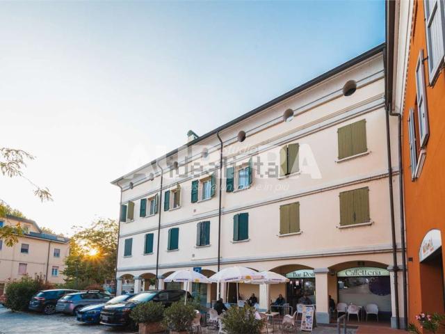 Appartamento in vendita di 128 m² in Piazza Repubblica