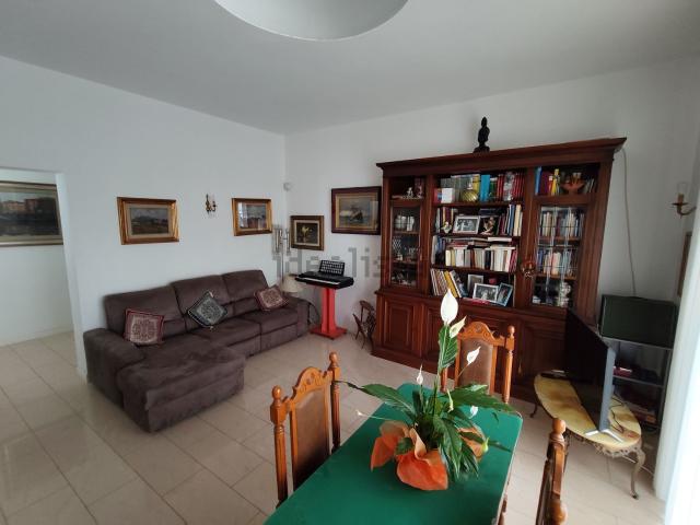 Appartamento in vendita di 128 m² in Piazzale Montello, 11