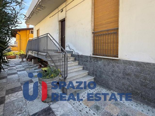 Appartamento in vendita di 128 m² in Salita Facciolini, 13