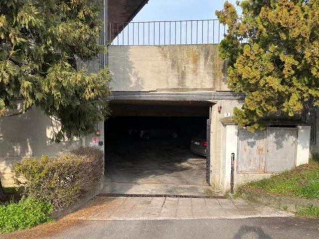 Appartamento in vendita di 128 m² in Strada Comunale Fornaci