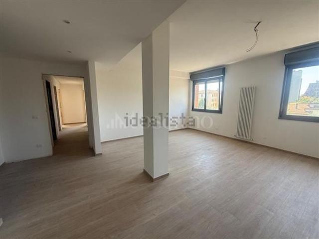 Appartamento in vendita di 128 m² in Strada degli Schiocchi