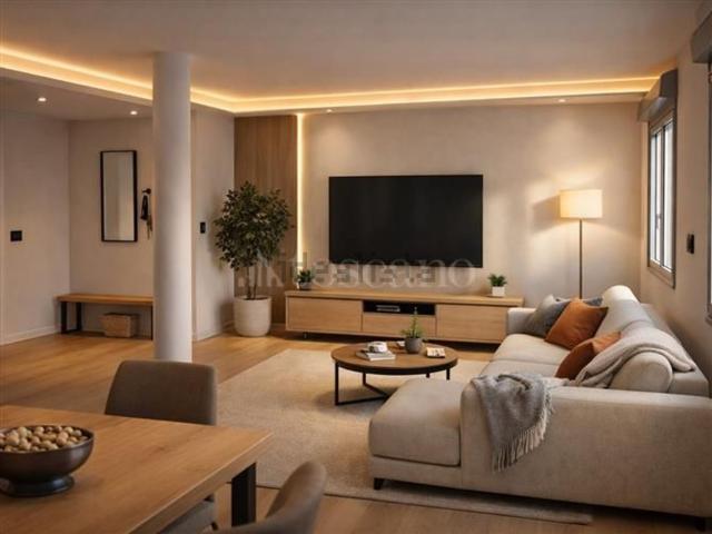 Appartamento in vendita di 128 m² in Strada degli Schiocchi