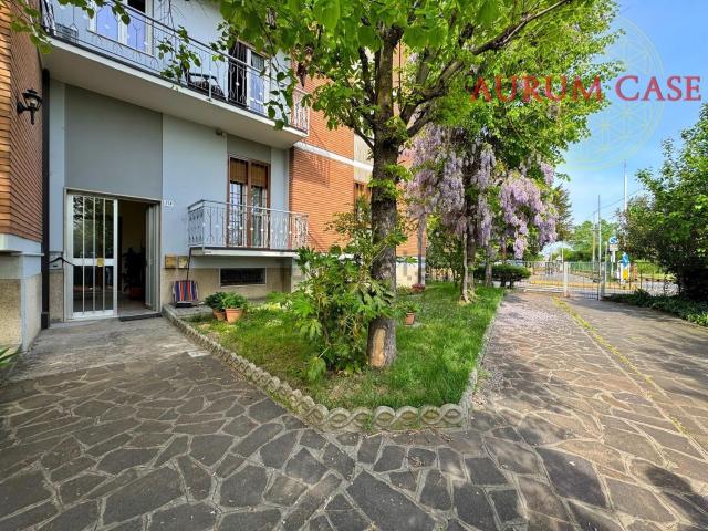 Appartamento in vendita di 128 m² in Strada Morane, 214