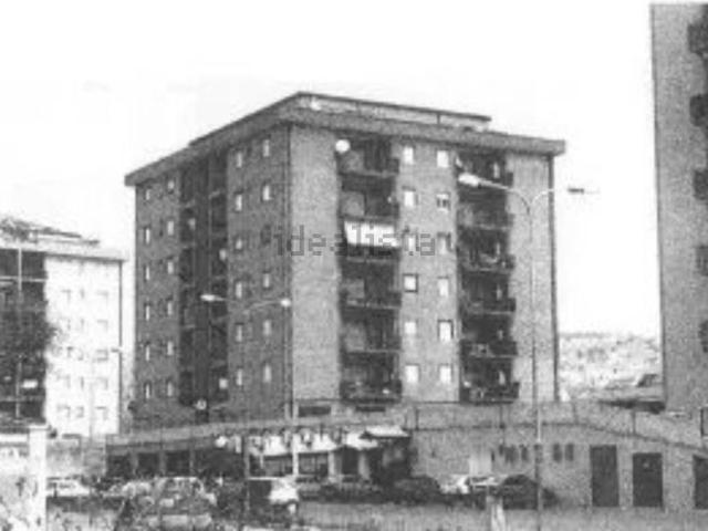 Appartamento in vendita di 128 m² in Strada Prima Mortellito, 9