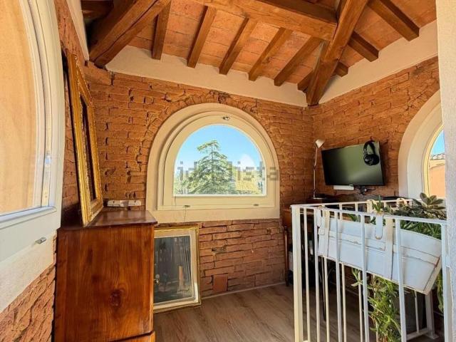 Appartamento in vendita di 128 m² in Strada Provinciale 48
