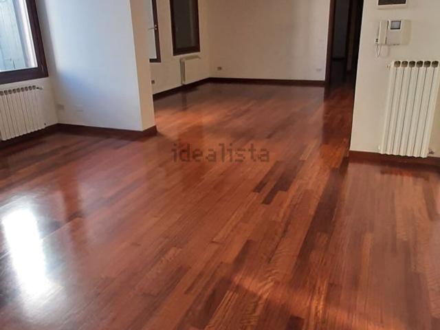 Appartamento in vendita di 129 m²
