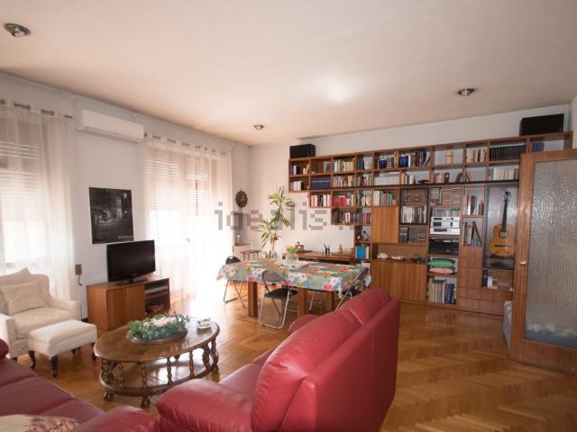 Appartamento in vendita di 129 m²