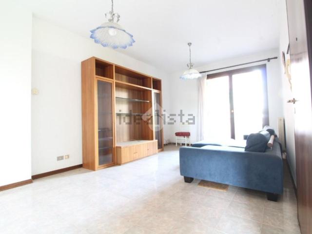Appartamento in vendita di 129 m²