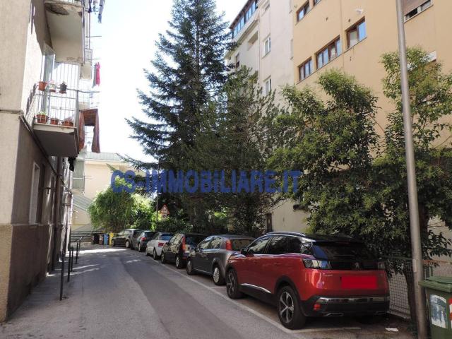 Appartamento in vendita di 129 m²