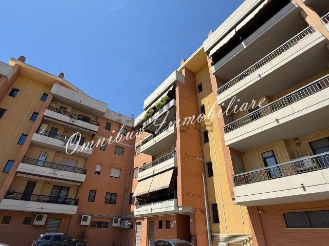 Appartamento in vendita di 129 m²