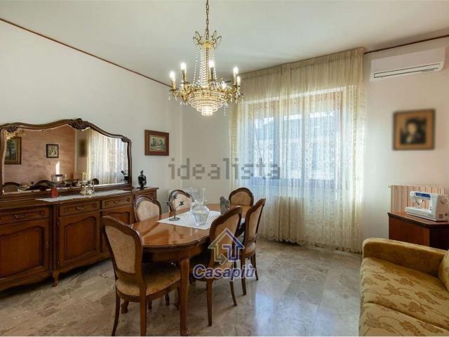 Appartamento in vendita di 129 m²