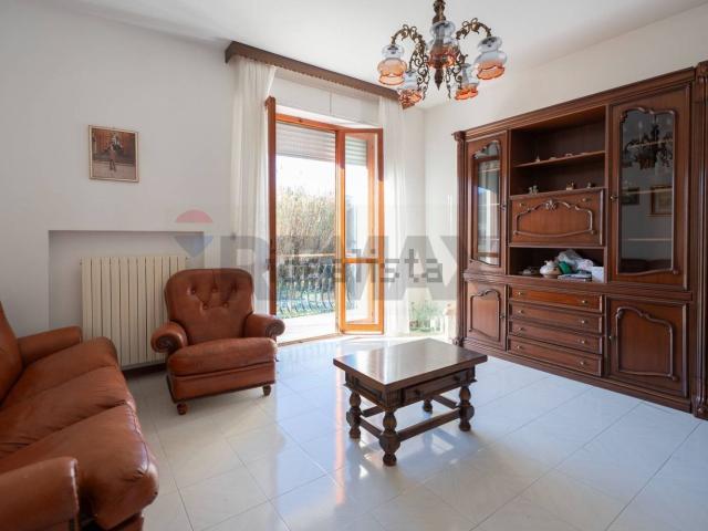 Appartamento in vendita di 129 m²