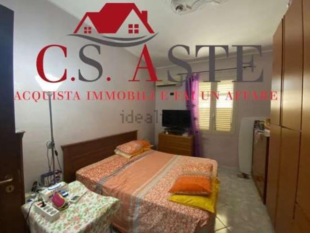 Appartamento in vendita di 129 m²