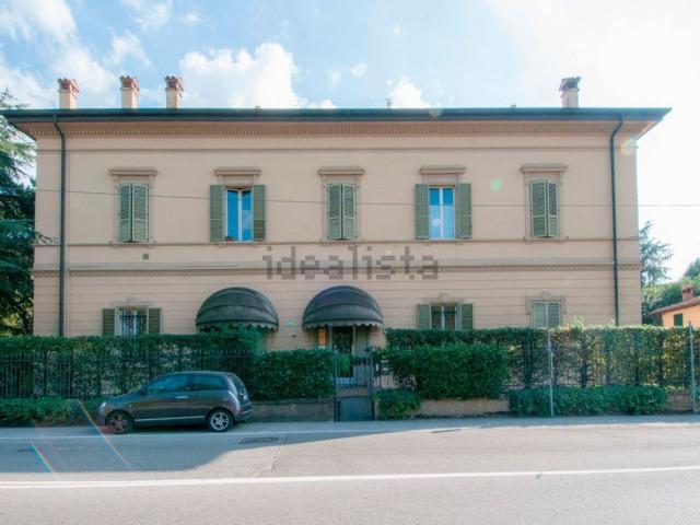Appartamento in vendita di 129 m²