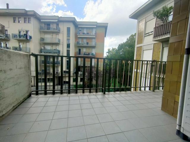 Appartamento in vendita di 129 m²
