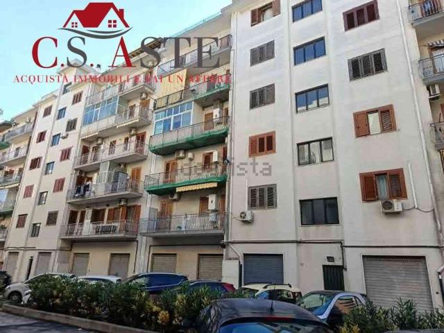 Appartamento in vendita di 129 m²