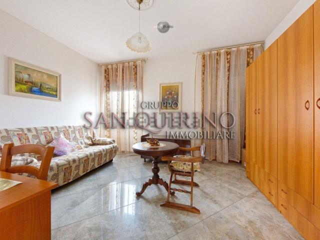 Appartamento in vendita di 129 m²