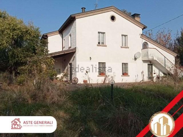 Appartamento in vendita di 129 m²