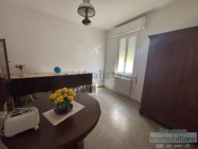 Appartamento in vendita di 129 m²