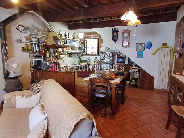 Appartamento in vendita di 129 m²