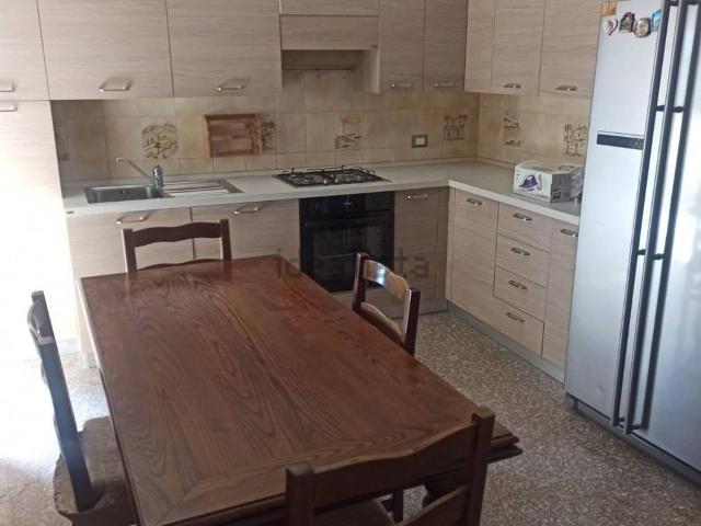 Appartamento in vendita di 129 m²