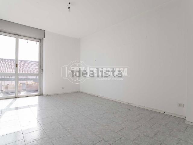 Appartamento in vendita di 129 m²