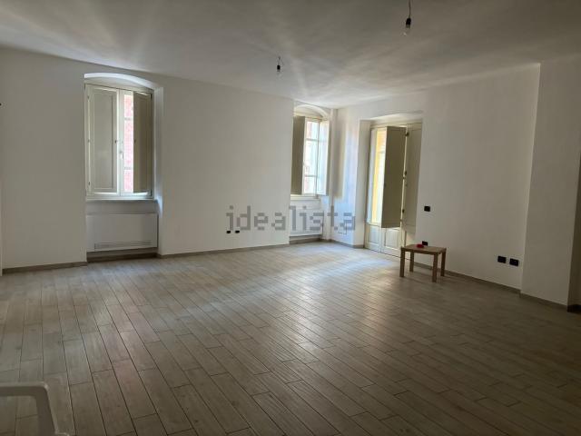 Appartamento in vendita di 129 m²