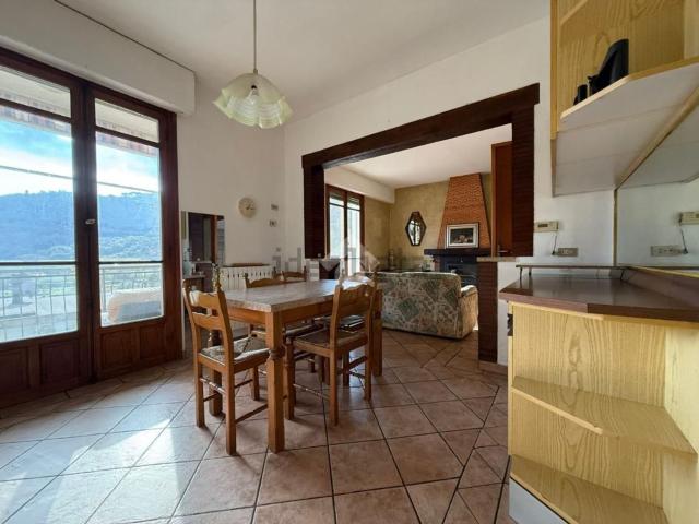 Appartamento in vendita di 129 m²