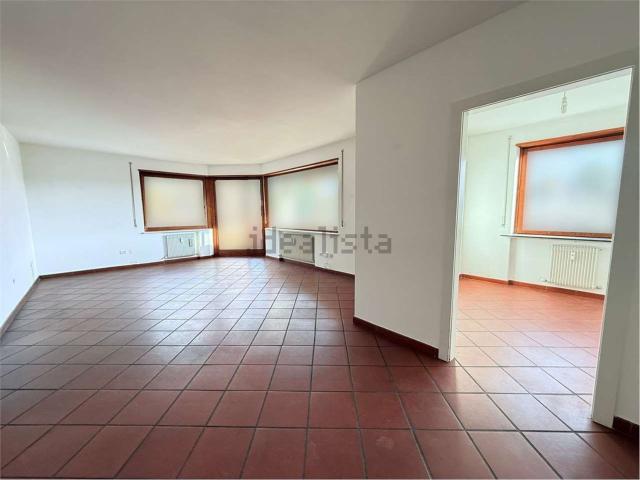 Appartamento in vendita di 129 m²