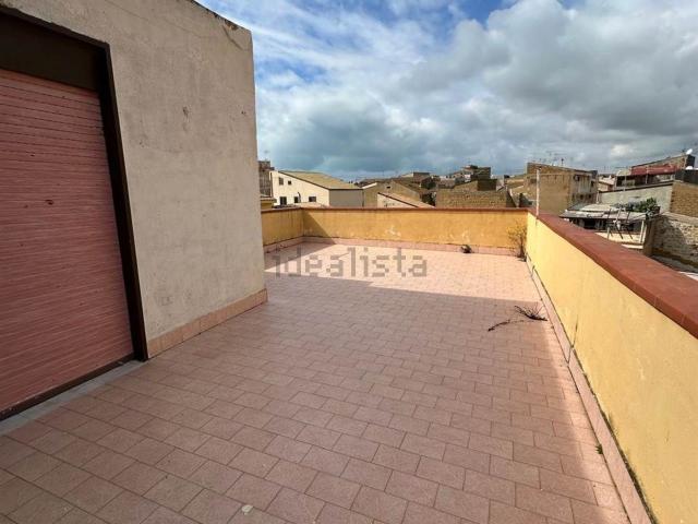 Appartamento in vendita di 129 m²