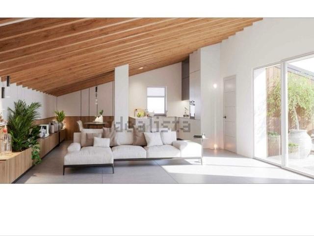 Appartamento in vendita di 129 m²