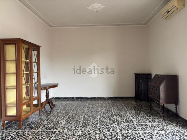 Appartamento in vendita di 129 m² in Traversa V Via del Tiro a Segno