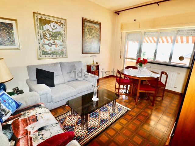 Appartamento in vendita di 129 m² in Traversa alla Costa