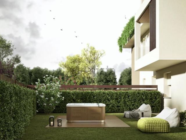 Appartamento in vendita di 129 m² in Via 8 Marzo