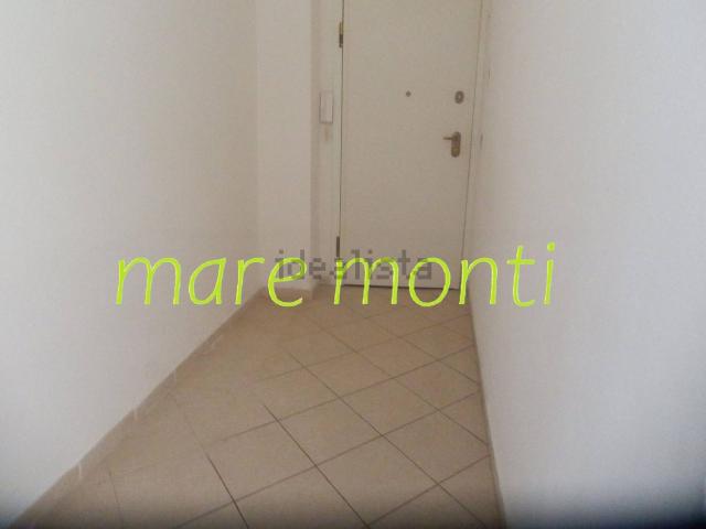 Appartamento in vendita di 129 m² in Via Costacavalli