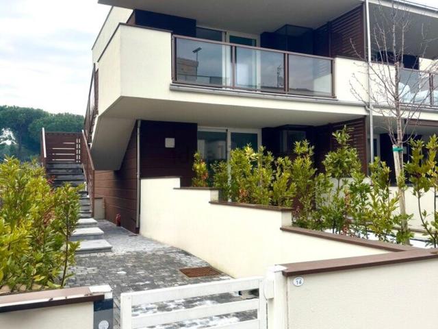 Appartamento in vendita di 129 m² in Via Caduti per la Libertà, 257