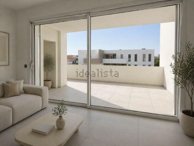 Appartamento in vendita di 129 m² in Via Caleselle di Oriago, 19
