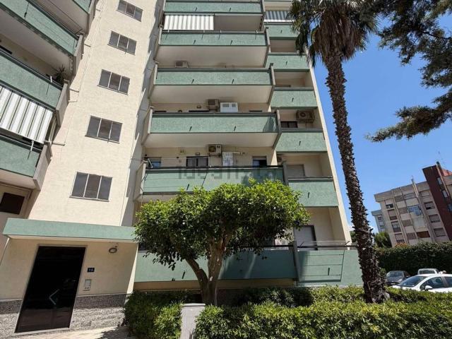 Appartamento in vendita di 129 m² in Via Canaletto