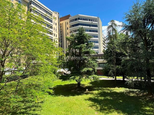 Appartamento in vendita di 129 m² in Via Cipro, 21