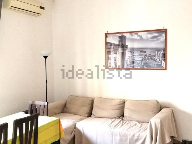 Appartamento in vendita di 129 m² in Via A. Ceccano, 33