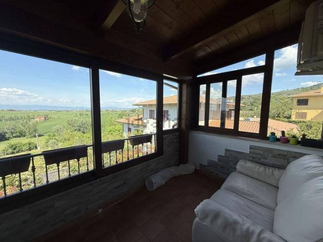 Appartamento in vendita di 129 m² in Via A. Gramsci