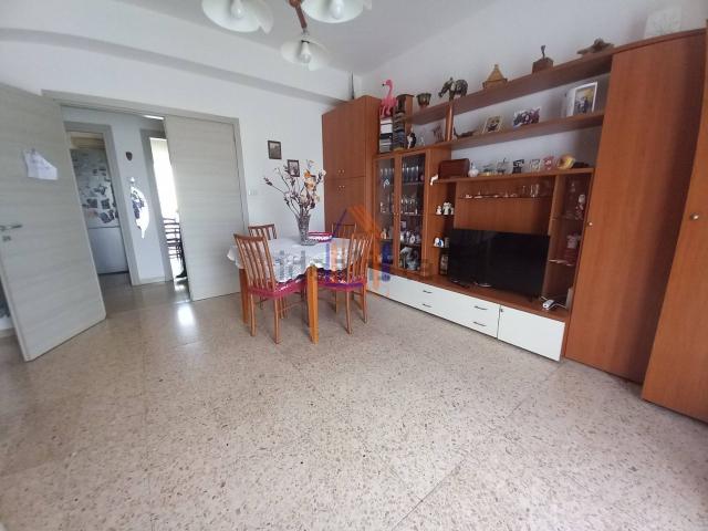 Appartamento in vendita di 129 m² in Via Antonio Forni