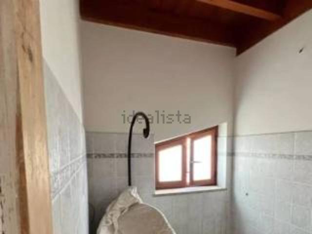 Appartamento in vendita di 129 m² in Via Acireale