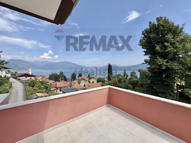 Appartamento in vendita di 129 m² in Via al Castagno