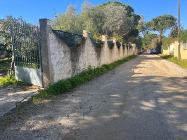 Appartamento in vendita di 129 m² in Via Aldebaran